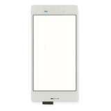 Display Para Sony E2353