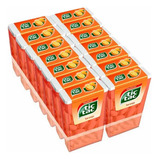 Display Pastilha Tic Tac