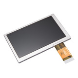 Display Pioneer Dvh 8480avbt