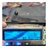 Display Pioneer Oel Com Placa Funcionando.