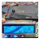 Display Pioneer Oel Com
