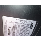 Display Plasma Samsdelo Modelo