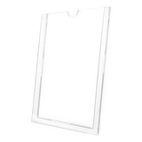Display Porta Folha A2