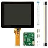 Display Raspberry Pi Touchscreen