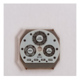 Display Relogio Citizen C