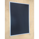 Display Samsung Modelo T190