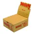 Display Seda O2 Brown King Size 110x44mm 50 Livretos