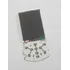 Display Sgh J700 Samsung Com Placa Do Teclado Original