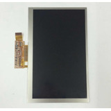 Display Sn t110 T111tab