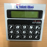 Display Solaris S9300 Lcd
