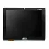 Display Tablet Semp Toshiba Mypad Ta1020w