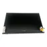 Display Tela Asus Vivobook 15 X513 Azul Cobalto Original