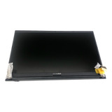 Display Tela Asus Vivobook