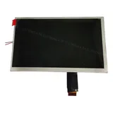 Display Tela Dgl wd070l