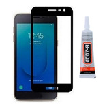 Display Tela Frontal Compativel