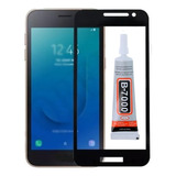 Display Tela Frontal Compativel
