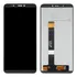 Display Tela Frontal Para Nokia C2 Ta-1263 