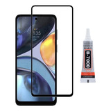 Display Tela Frontal Touch