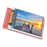 Display Tela Lcd 1
