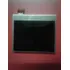 Display Tela Lcd Blackberry 8310/8300 Curve Original