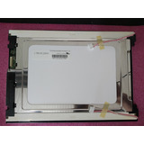 Display Tela Lcd Cnc Siemens 840 810 Ltm10c209a Frete Gratis