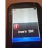 Display Tela Lcd Do Motorola I418 Nextel Original Foto Real 
