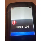 Display Tela Lcd Do