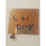 Display Tela Lcd Do