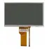 Display Tela Lcd E Touch Teclado Korg Pa900 Pa600 Krome Novo