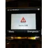 Display Tela Lcd Ex115 Motorola Original Retirado Foto Real