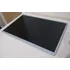 Display Tela Lcd Ht19wg1 100