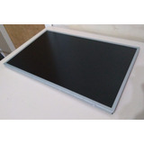 Display Tela Lcd Ht19wg1