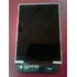Display Tela Lcd Motorola Xt300 Original Testado Original
