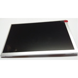 Display Tela Lcd Para