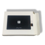 Display Tela Lcd Touch Compatível Psp Go Envio Rapido 
