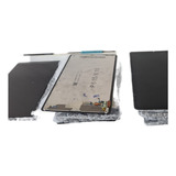 Display Tela Lcd Touch