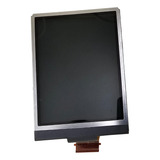 Display Tela Lcd Visor