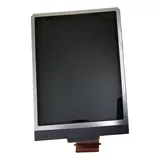 Display Tela Lcd Visor