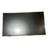 Display Tela Monitor Tpm215wf1-1b052 Rev:21a Nova Original