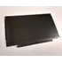Display Tela Netbook Led Slim 11.6 N116b6 L04