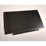 Display Tela Netbook Led