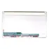 Display Tela Notebook Led 14.0 Asu K45vm A43e