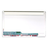 Display Tela Notebook Led