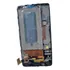 Display Tela Original Para Sony Xperia C4 E5303 Com Aro