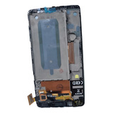 Display Tela Original Para