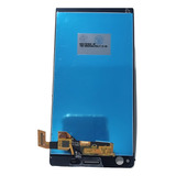 Display Tela Original Para