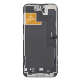 Display Tela Para iPhone