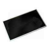 Display Tela Para Monitor