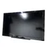 Display Tela Para Tv Panasonic Tc-l32c5b