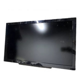 Display Tela Para Tv